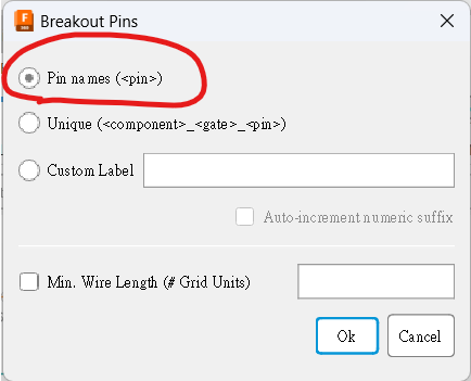 image-20230509091138769